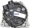 VOLVO 30659390 Alternator